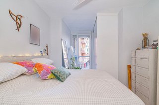 Piso en venta en Fígares en Granada