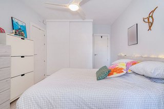Piso en venta en Fígares en Granada