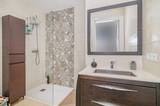 Piso en venta en Fígares en Granada