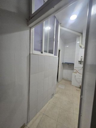 Piso en venta en Centro Histórico - Plaza España en Cádiz