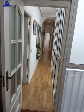Piso en venta en Mentidero - Teatro Falla - Alameda en Cádiz