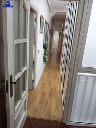 Piso en venta en Mentidero - Teatro Falla - Alameda en Cádiz