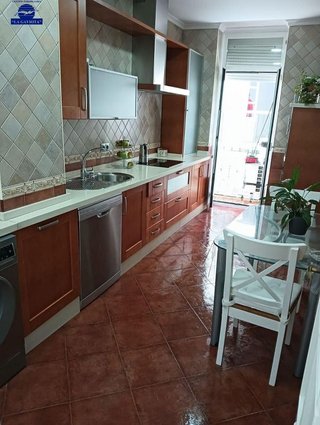 Piso en venta en Mentidero - Teatro Falla - Alameda en Cádiz