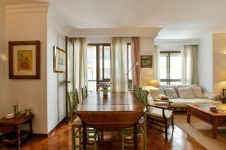 Piso en venta en Son Armadans en Palma de Mallorca