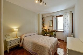 Piso en venta en Son Armadans en Palma de Mallorca