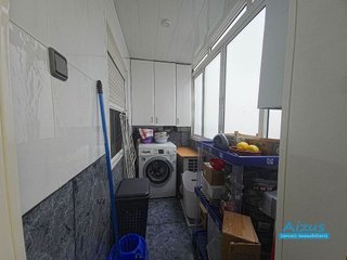 Piso en venta en Sant Jordi - Can Mas en Ripollet