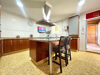 Piso en venta en Sueca ciudad en Sueca