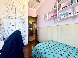 Piso en venta en Sueca ciudad en Sueca