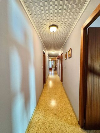 Piso en venta en Ayuntamiento - Centro en Alzira