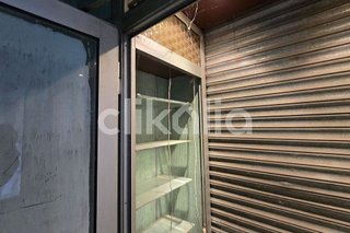 Piso en venta en Centre en Sant Boi de Llobregat