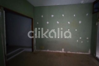Piso en venta en Centre en Sant Boi de Llobregat
