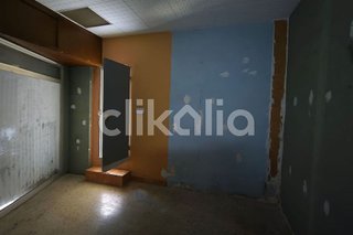 Piso en venta en Centre en Sant Boi de Llobregat
