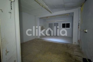 Piso en venta en Centre en Sant Boi de Llobregat