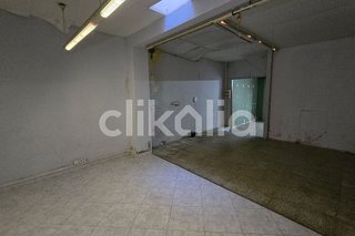Piso en venta en Centre en Sant Boi de Llobregat