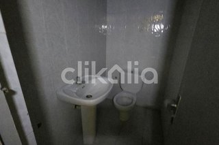 Piso en venta en Centre en Sant Boi de Llobregat