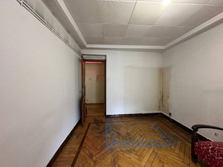 Piso en venta en Centro - Recinto Amurallado en Lugo