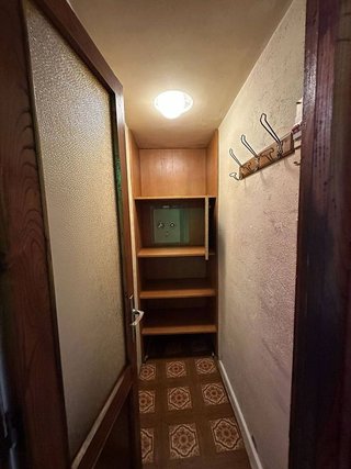 Piso en venta en Centro - Recinto Amurallado en Lugo