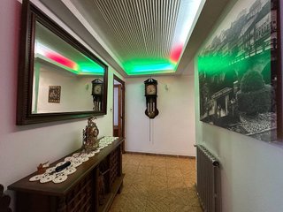 Piso en venta en Centro - Recinto Amurallado en Lugo