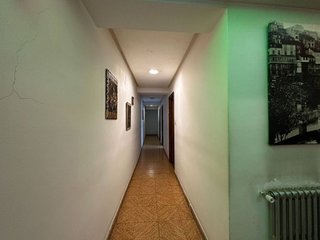 Piso en venta en Centro - Recinto Amurallado en Lugo