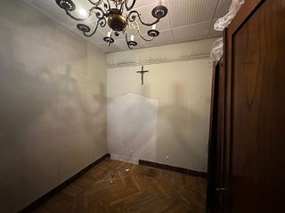 Piso en venta en Centro - Recinto Amurallado en Lugo