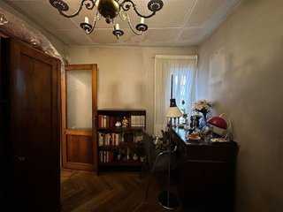 Piso en venta en Centro - Recinto Amurallado en Lugo