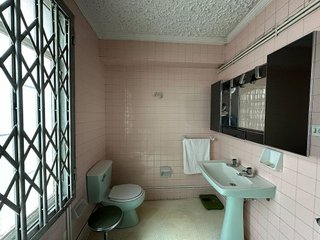 Piso en venta en Centro - Recinto Amurallado en Lugo