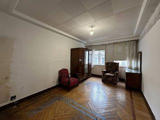 Piso en venta en Centro - Recinto Amurallado en Lugo