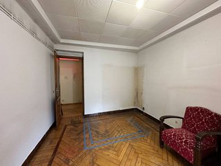 Piso en venta en Centro - Recinto Amurallado en Lugo