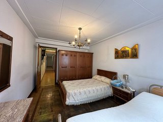 Piso en venta en Centro - Recinto Amurallado en Lugo