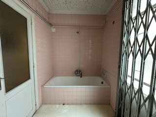 Piso en venta en Centro - Recinto Amurallado en Lugo