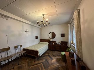 Piso en venta en Centro - Recinto Amurallado en Lugo