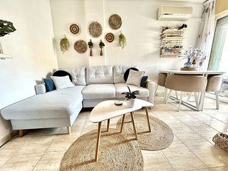 Piso en venta en  El Acequión - Los Naúfragos en Torrevieja