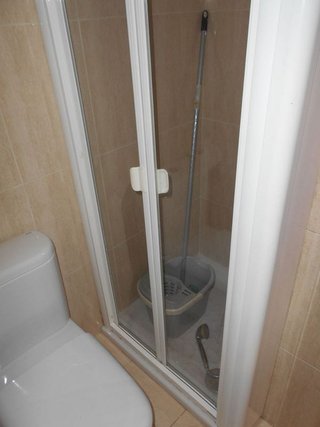 Piso en venta en Santa María en Ciudad Real