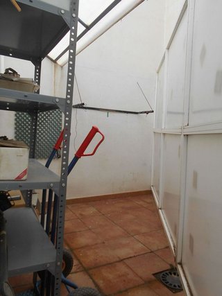 Piso en venta en Santa María en Ciudad Real