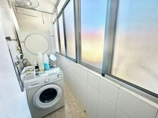 Piso en venta en Orihuela ciudad en Orihuela