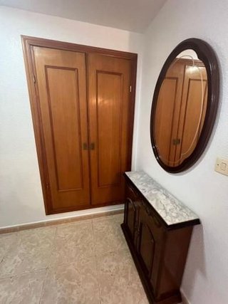 Piso en venta en  El Acequión - Los Naúfragos en Torrevieja