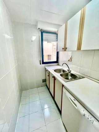 Piso en venta en  El Acequión - Los Naúfragos en Torrevieja