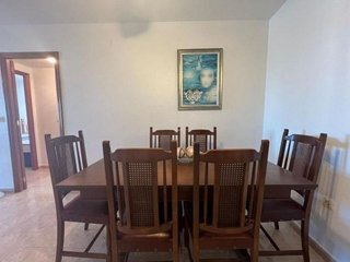 Piso en venta en  El Acequión - Los Naúfragos en Torrevieja