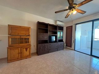 Piso en venta en  El Acequión - Los Naúfragos en Torrevieja