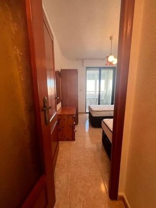 Piso en venta en  El Acequión - Los Naúfragos en Torrevieja