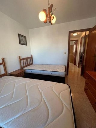 Piso en venta en  El Acequión - Los Naúfragos en Torrevieja