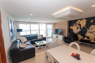 Piso en venta en Playa del Cura en Torrevieja