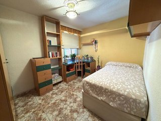 Piso en venta en Reyes Católicos en Alcalá de Henares
