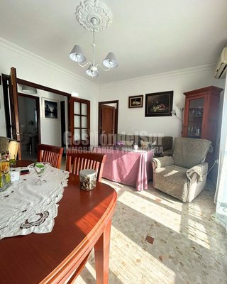 Piso en venta en Lepe ciudad en Lepe