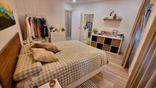 Piso en venta en Villalba Estación en Collado Villalba