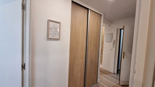 Piso en venta en Villalba Estación en Collado Villalba