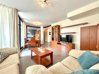 Dúplex en venta en Ayamonte ciudad en Ayamonte