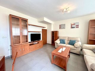 Dúplex en venta en Ayamonte ciudad en Ayamonte