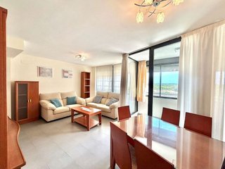 Dúplex en venta en Ayamonte ciudad en Ayamonte