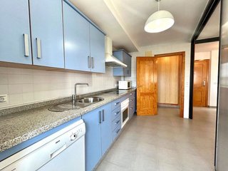Dúplex en venta en Ayamonte ciudad en Ayamonte